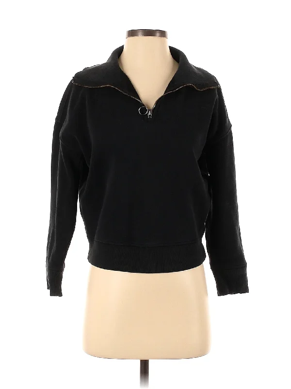 Closeout Sweatshirt