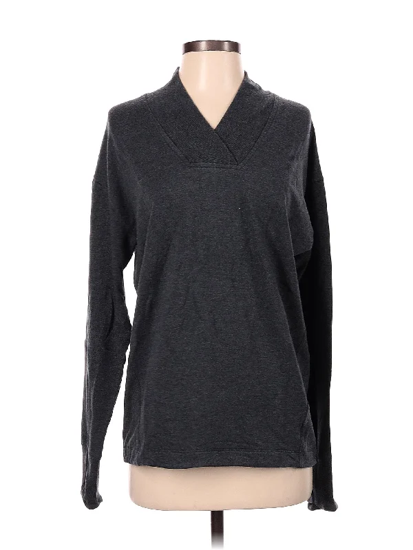 Sale Event Sweatshirt