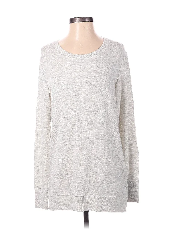 Extra Savings Sweatshirt
