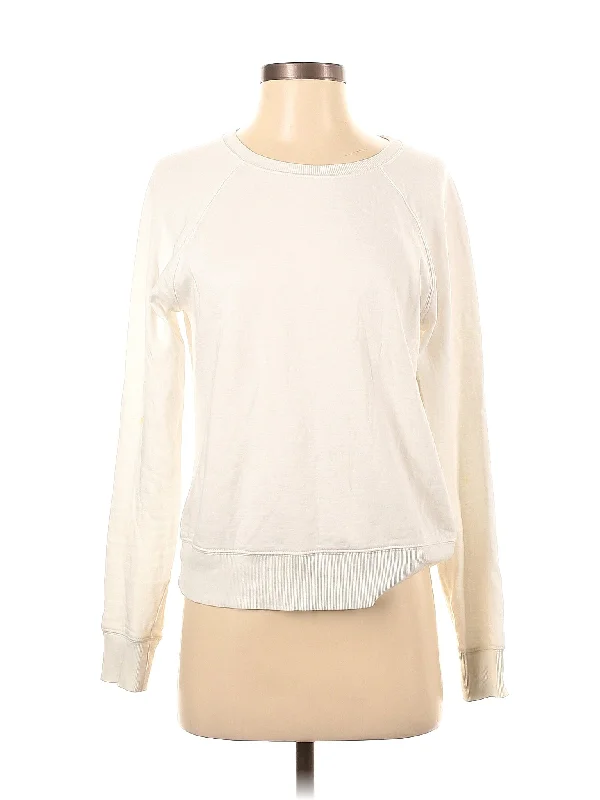 Must-Have Deals Sweatshirt