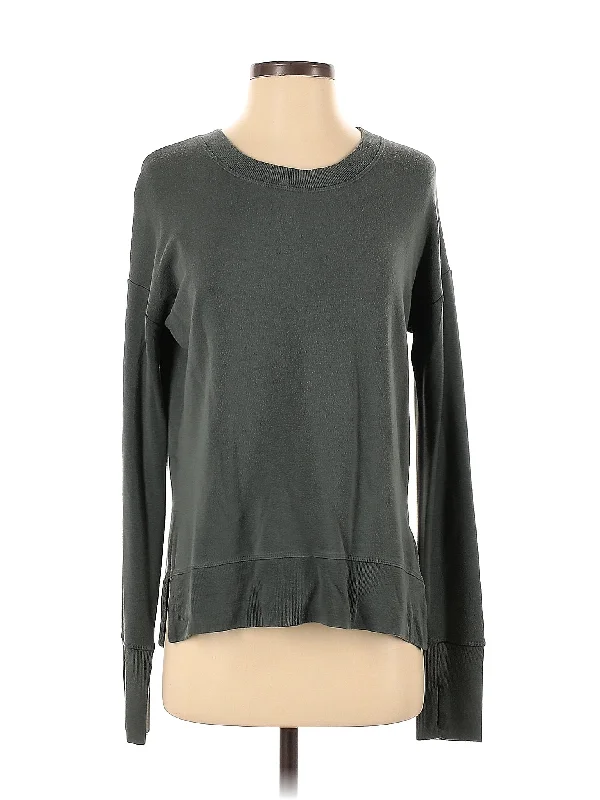 Mega Deal Sweatshirt