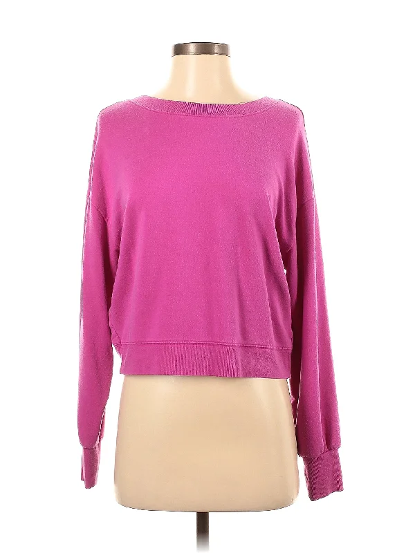 New Arrival Sweatshirt