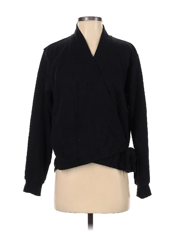 Weekend Deal Sweatshirt
