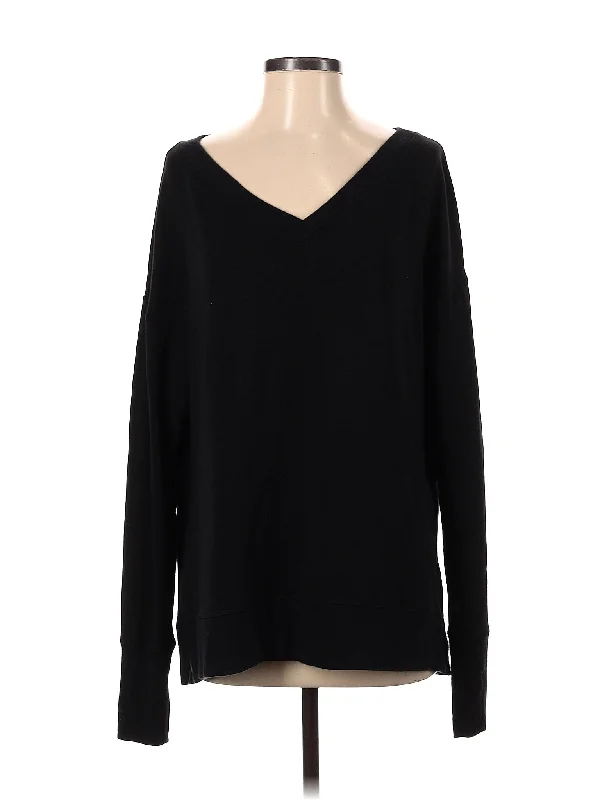 Major Savings Sweatshirt