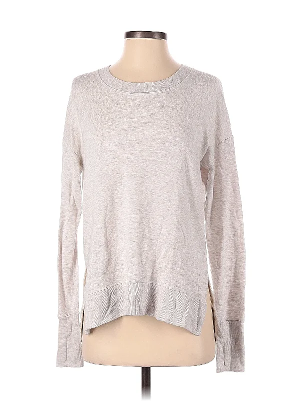 Great Bargains Sweatshirt