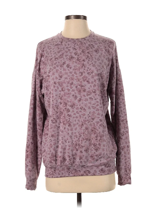 The Best Prices Sweatshirt