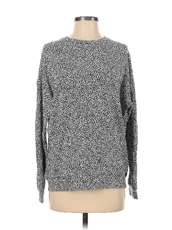 New Arrival Sweatshirt