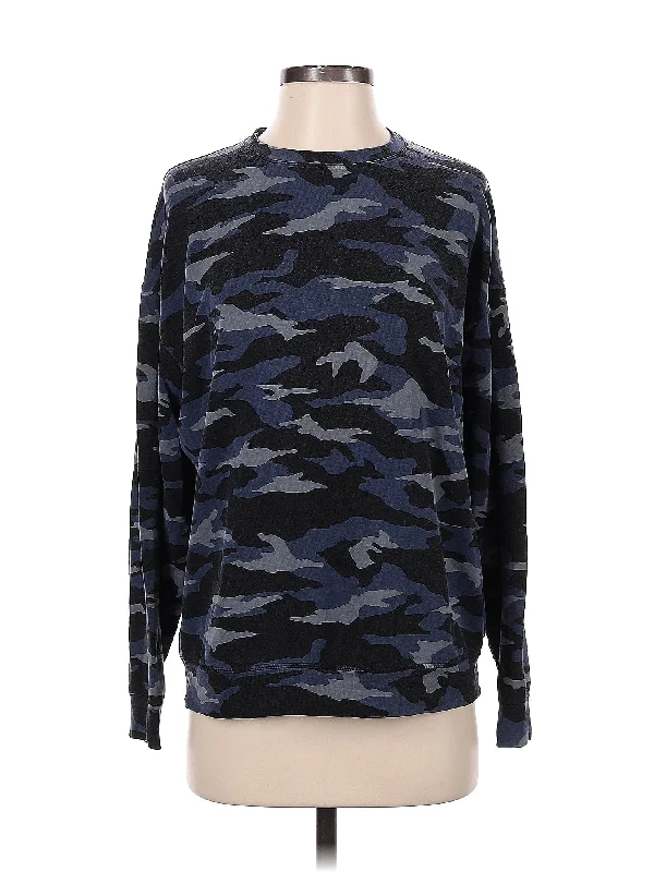 Limited Time Offer Sweatshirt