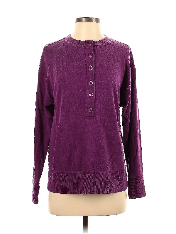 Extra Savings Sweatshirt