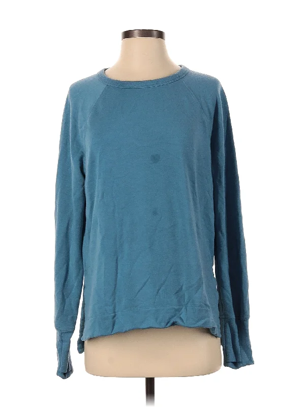 Deep Discounts Sweatshirt