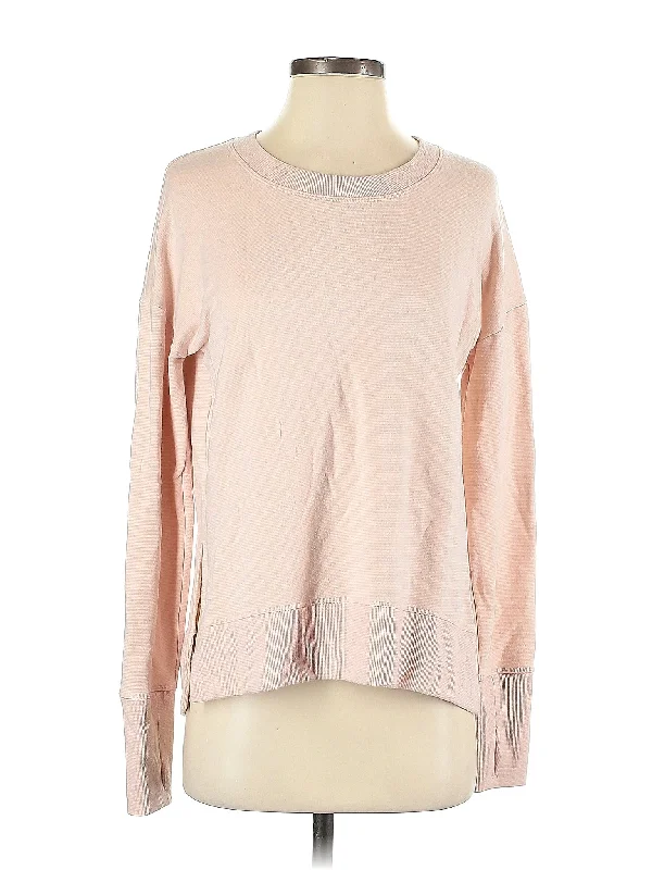 Deep Discounts Sweatshirt