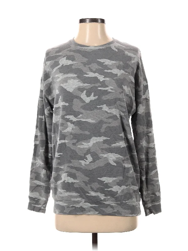 Flash Sale Sweatshirt
