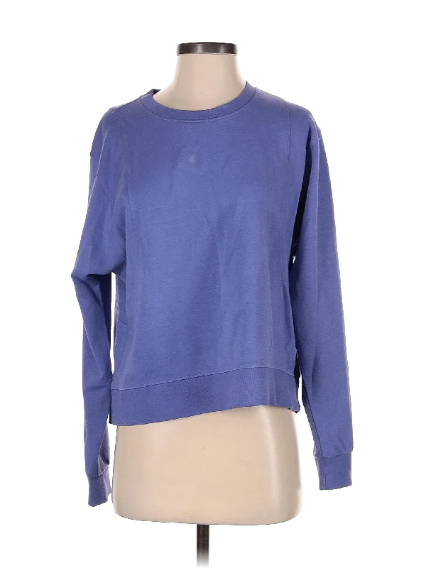 Mega Sale Sweatshirt