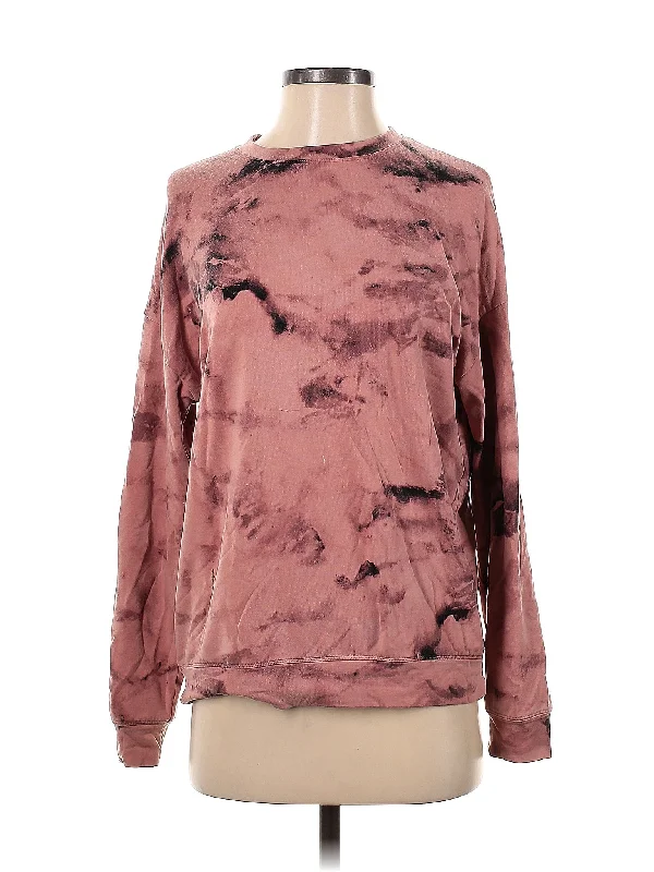 Price Drop Alert Sweatshirt