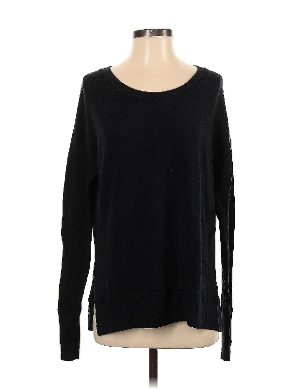 Holiday Sale Sweatshirt