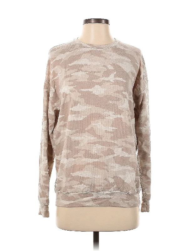 Epic Deals Sweatshirt