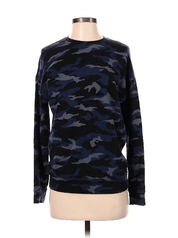 Epic Deals Sweatshirt