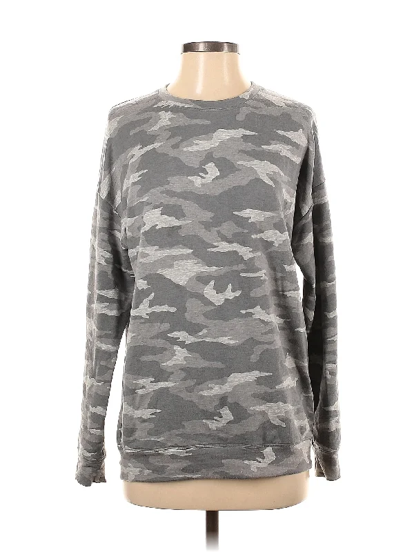 Special Discount Sweatshirt