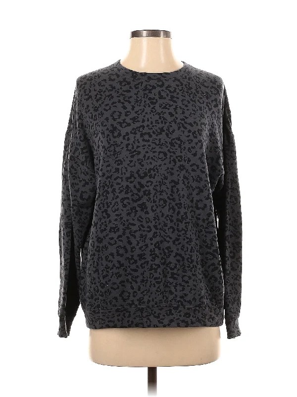 Great Bargains Sweatshirt