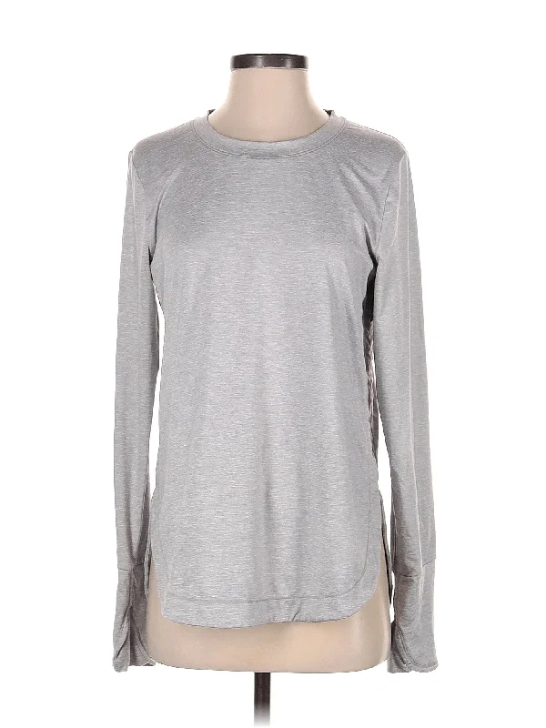 Take Advantage Sweatshirt