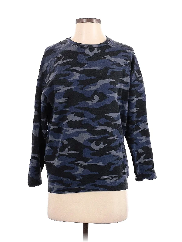 Deal of the Week Sweatshirt