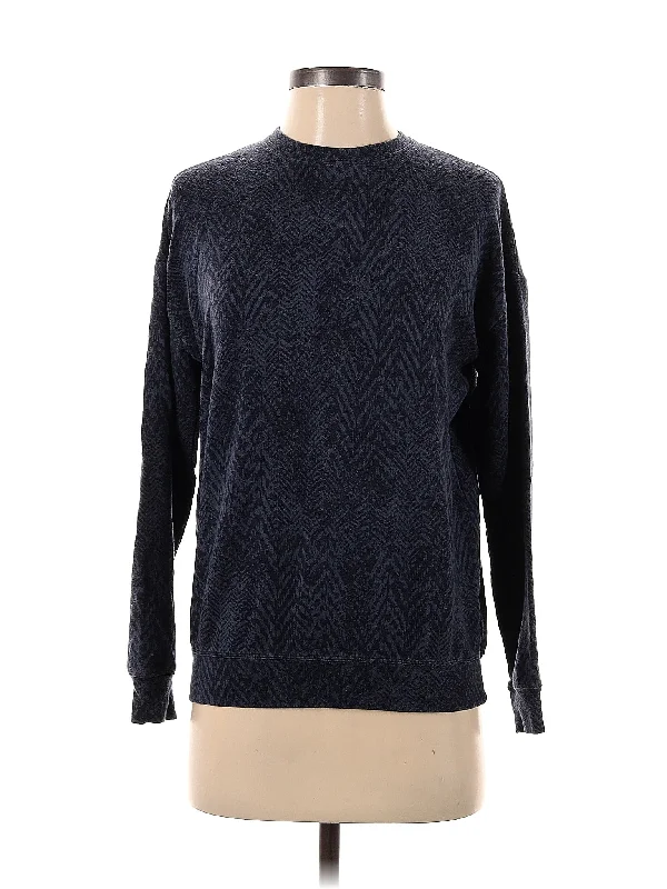 Year-End Sale Sweatshirt
