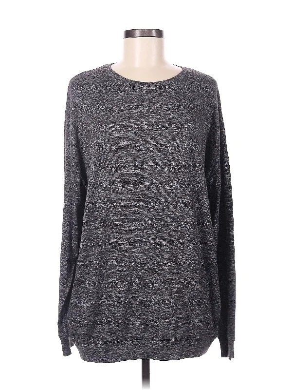 Deal Mania Sweatshirt