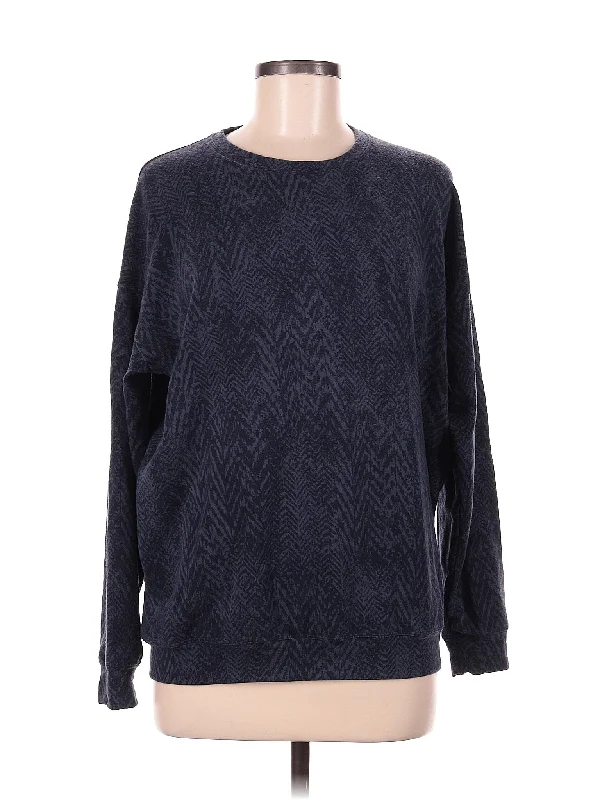 Final Clearance Sweatshirt
