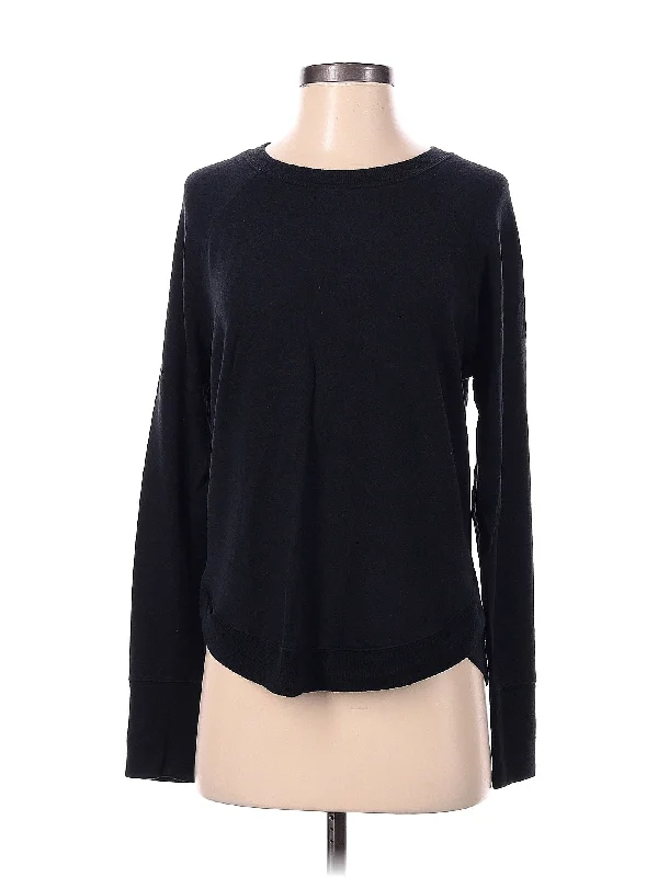 Year-End Sale Sweatshirt