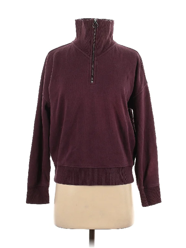 Epic Deals Sweatshirt