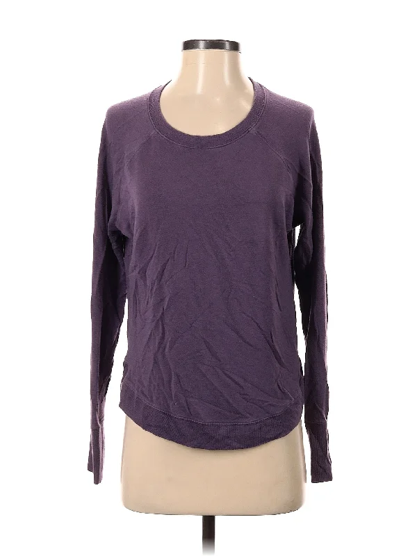 Today’s Deal Sweatshirt