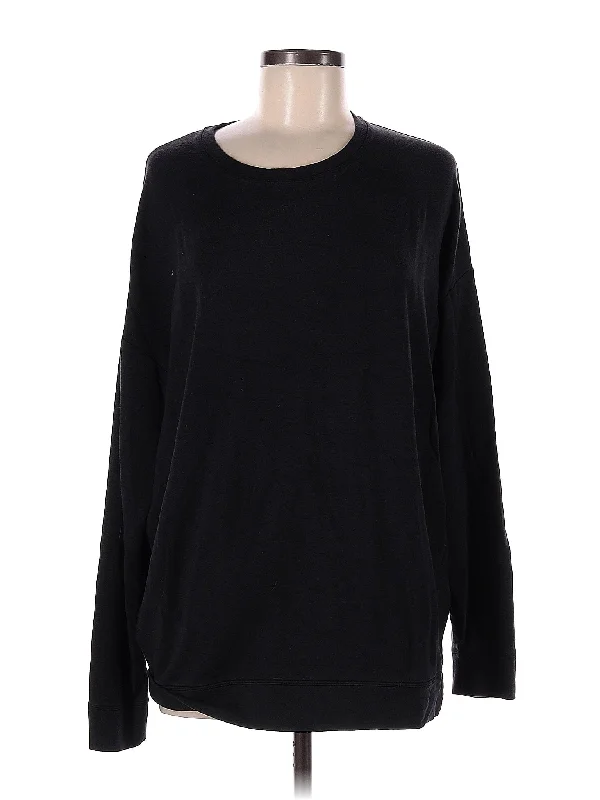 Savings Galore Sweatshirt