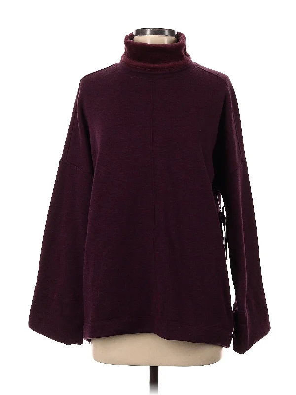 Quick Sale Sweatshirt
