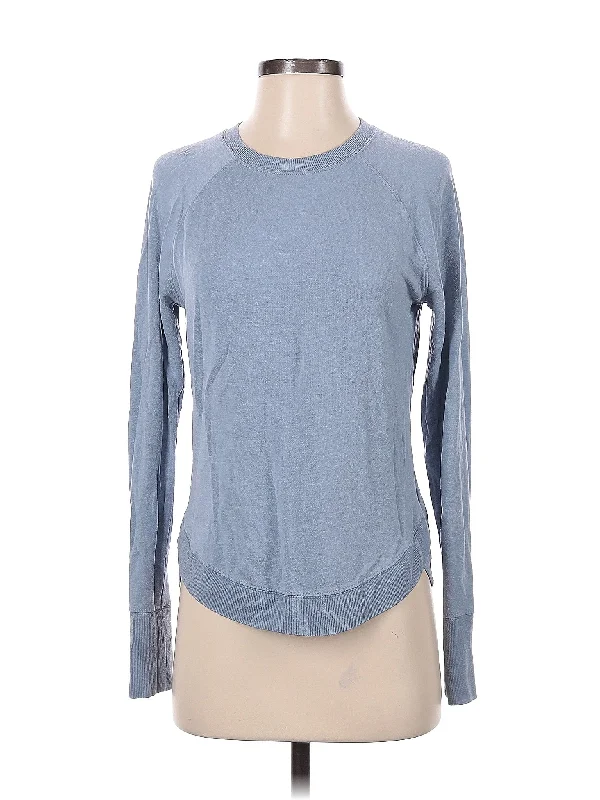 Early Access Sweatshirt