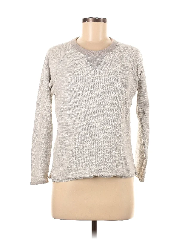 Discount Mania Sweatshirt