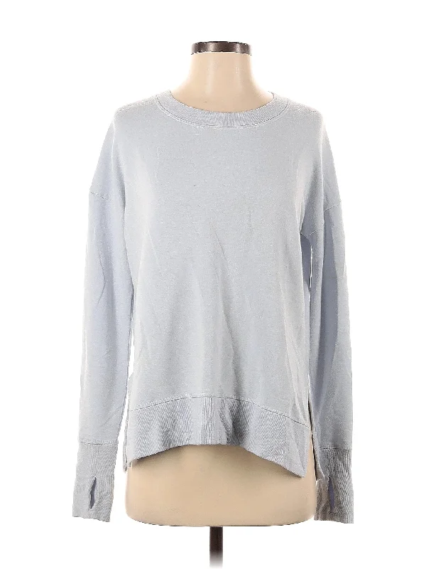 Customer Appreciation Sale Sweatshirt