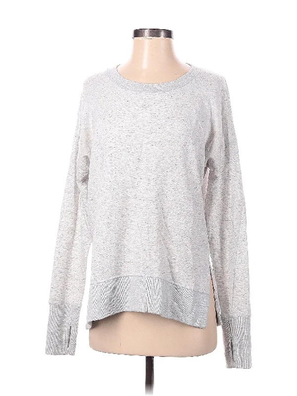 Limited Time Sweatshirt