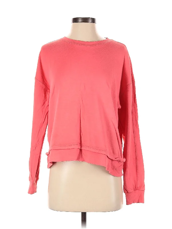 Take Advantage Sweatshirt