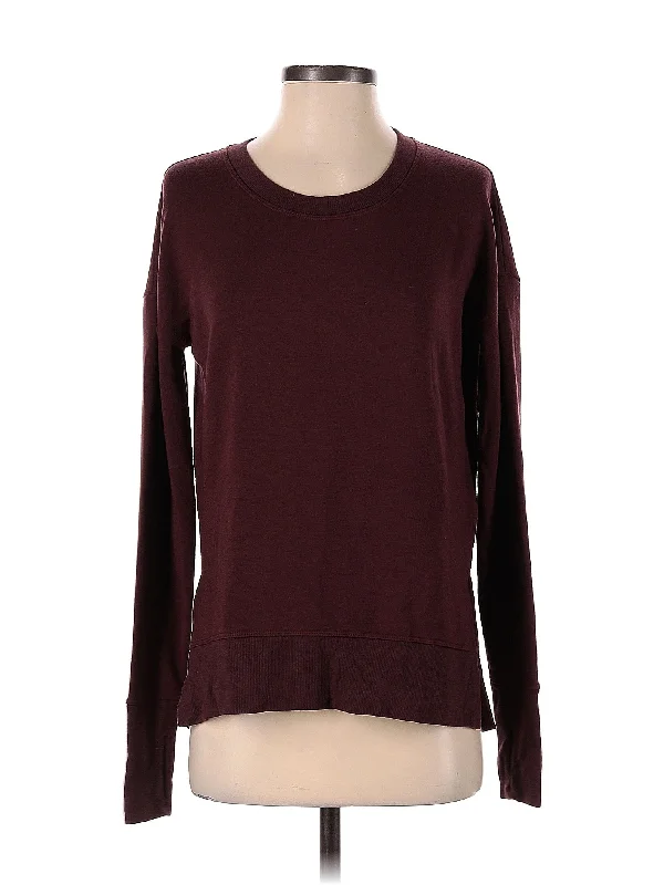 Super Savings Sweatshirt