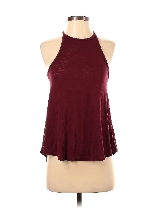 Weekend Flash Sale Tank Top