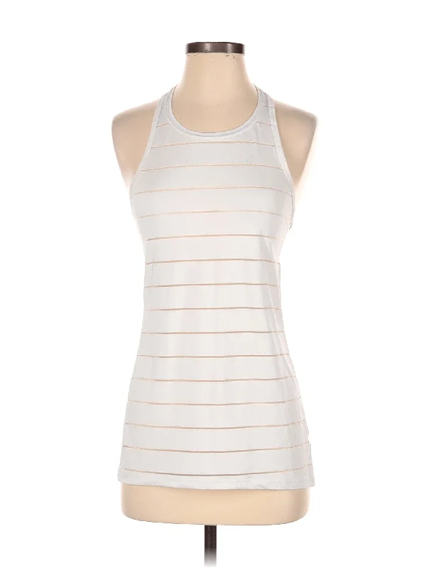 Fantastic Deals Tank Top