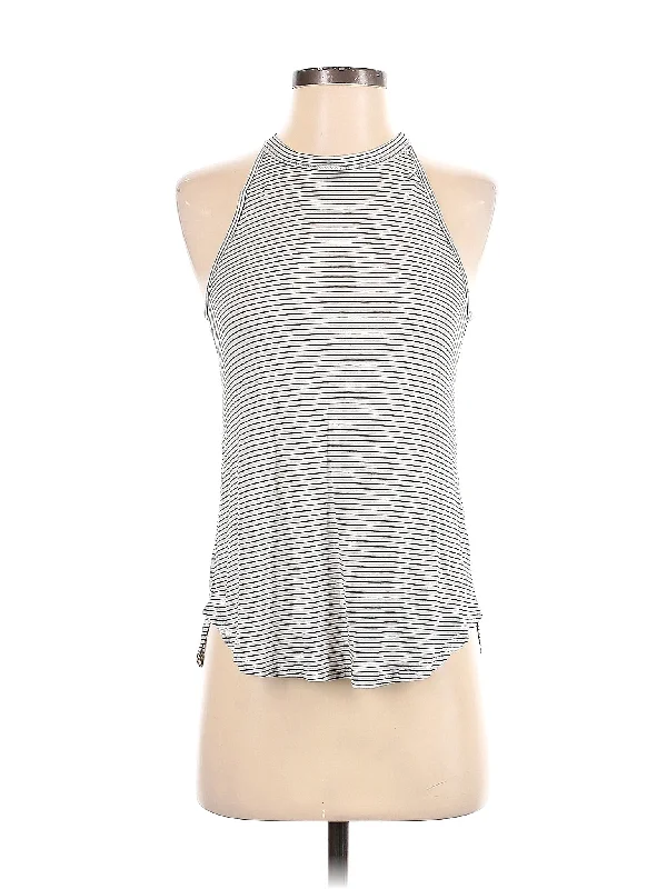 Special Price Tank Top