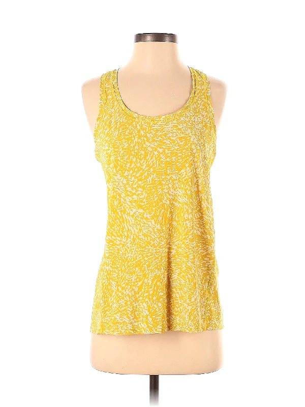 Must-Have Deals Tank Top