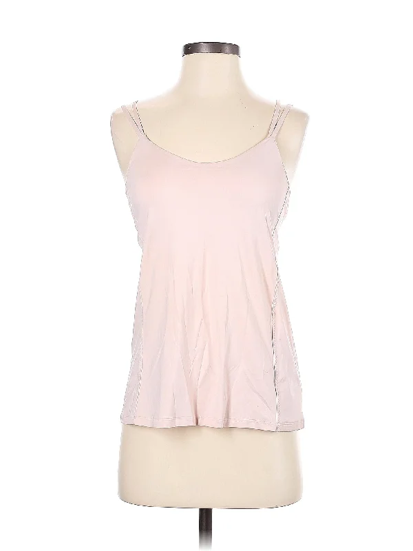 Bargain Prices Tank Top
