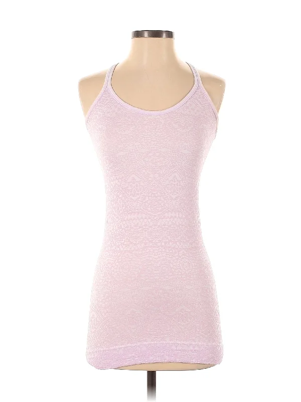 Sale Event Tank Top