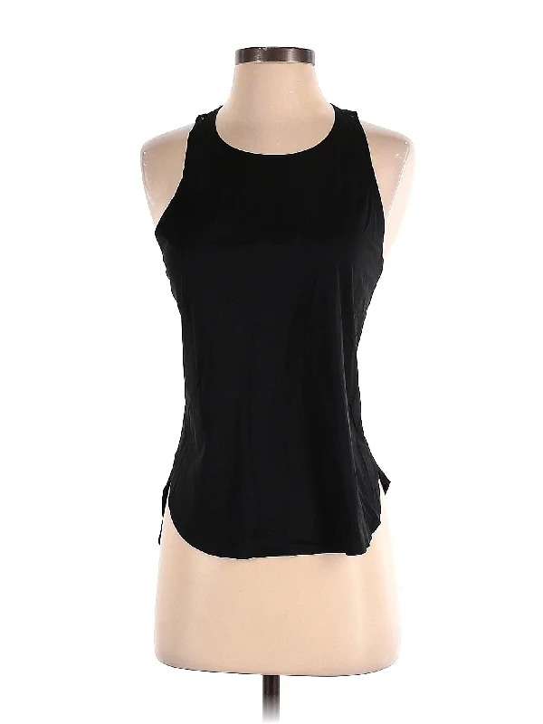 Bonus Savings Tank Top