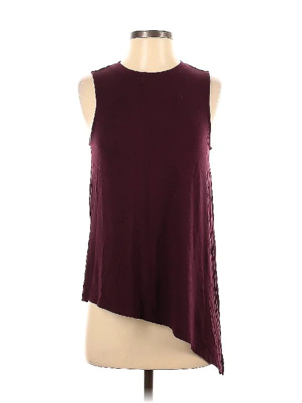 Doorbuster Deal Tank Top