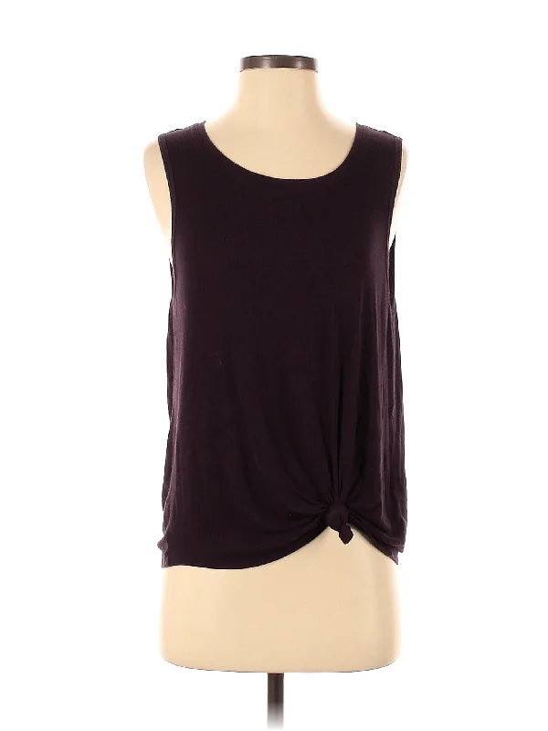 Stock Clearance Tank Top
