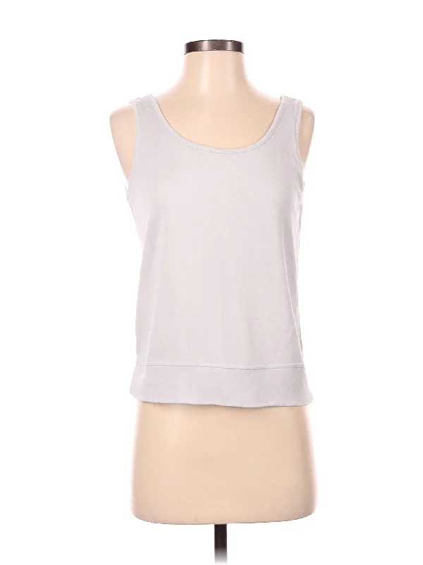 Midnight Sale Tank Top