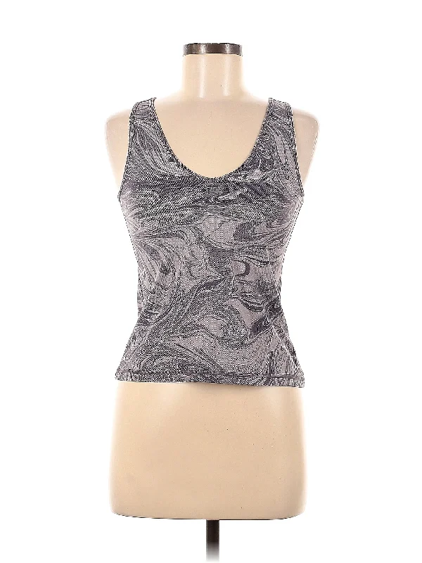 Deep Discounts Tank Top